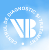 Centrul Medical de Diagnostic si Tratament Dr. Victor Babes