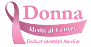 Donna Medical Center
