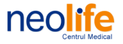 Centrul Medical Neolife Istanbul