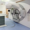 O nouă terapie anticancer: radioterapia pulsată