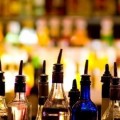 Alcoolul ar putea fi un factor de risc pentru cancerul de piele