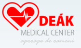 Deák Medical Center