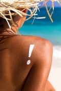 Razele UV pot transforma o genă într-o sursă de cancer de piele