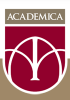 Centrul Medical Academica