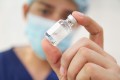 În viitor, vaccinurile ar putea trata cancerul