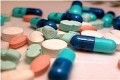 Statinele ar putea împiedica răspândirea anumitor tipuri de cancer