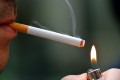 Fumatul dublează riscul de deces pentru pacienții cu cancer colorectal