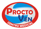 Centrul Medical Proctoven