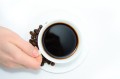 Consumul de cafea ar putea reduce riscul de apariție a cancerului endometrial