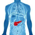Ionoforeza ar putea eficientiza tratamentele oncologice