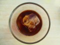 Caramelul din băuturile răcoritoare ar putea fi cancerigen