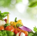 Dietele vegetariene scad riscul apariției cancerului colorectal