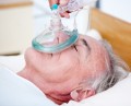 Suplimentarea oxigenului în organism ar putea micșora tumorile