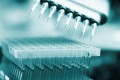 O metodă de diagnostic non-invazivă pentru cancerul gastric