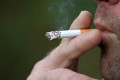 Fumatul – răspunzător pentru jumătate din totalul deceselor cauzate de 12 tipuri de cancer