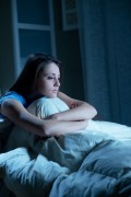 Calitatea somnului și evoluția cancerului