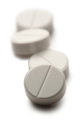 Ar putea aspirina să scadă riscul de cancer de sân?