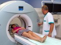 Radiațiile de la investigațiile cu raze X sau tomografia computerizată cauzează cancer?