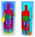 Un dispozitiv de ultima oră pentru biopsia pielii