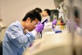 Markeri ai cancerului ar putea fi prezenți în organism încă din dezvoltarea prenatală
