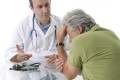O treime din cazurile de cancer colorectal pâna la 35 de ani sunt ereditare