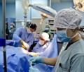 Tehnici endoscopice pentru depistarea cancerului în timp real