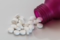FDA a aprobat un nou medicament pentru stările de vomă provocate de chimioterapie