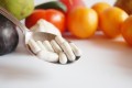Antioxidanții: reduc sau favorizează dezvoltarea melanomului?
