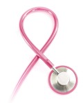 Screeningul cancerului de sân - noi recomandări de la Societatea Americană de Cancer