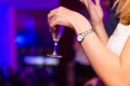 Un nou studiu confirmă că alcoolul crește riscul de cancer de sân