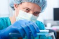 Stoparea aportului de glucoză la nivelul celulelor canceroase ar putea opri proliferarea lor
