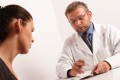 Tratamentul personalizat al cancerului de sân salvează milioane de vieți