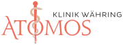 Atomos Klinik Wahring