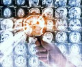 Medicamentul ce ar putea opri dezvoltarea tumorilor cerebrale