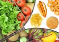 Alimentaţia în prevenţia şi tratamentul cancerului de colon