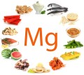 Magneziul ar putea fi eficient în prevenirea cancerului pancreatic