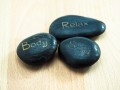 Meditația poate reduce durerea în timpul biopsiei pentru cancerul de sân