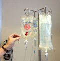 Un nou medicament ce ar putea îmbunătăți tratamentele oncologice