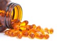 Acizii grași Omega-3 pot reduce riscul de cancer la sân la femeile obeze după menopauză