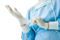 Tehnica de reflexie a luminii ar putea face mai precisă chirurgia cancerului de prostată