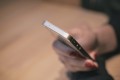 Nicio legătură între utilizarea telefoanelor mobile și cancer (studiu australian)