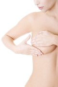 Dieta din adolescență ar putea influența riscul de apariție al cancerului mamar la maturitate