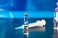O nouă tehnică prin care chimioterapia să acționeze doar asupra celulelor canceroase