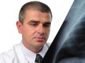 Aplicația Moovcare pentru bolnavii de cancer pulmonar