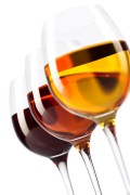 Riscul de cancer de sân, mai mare chiar și în cazul unui consum moderat de alcool