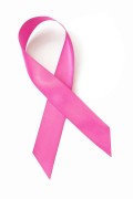 Cancerul mamar agresiv, identificat printr-o nouă tehnică