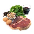 Nivelul scăzut de seleniu asociat cu cancerul hepatic