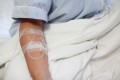 O nouă clasă de compuși ce ar putea distruge celulele canceroase rezistente la tratament