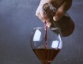 Legătura dintre consumul de alcool și apariția cancerului este una directă, conform studiilor