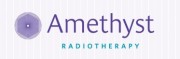 Centrul de radioterapie Amethyst